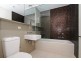 122/55 Queens Road, Melbourne VIC 3004