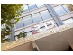 1406/480 Collins Street, Melbourne VIC 3000