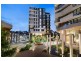 617/1 Acacia Place, Abbotsford VIC 3067