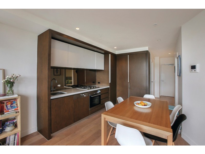 617/1 Acacia Place, Abbotsford VIC 3067