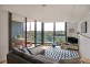 617/1 Acacia Place, Abbotsford VIC 3067