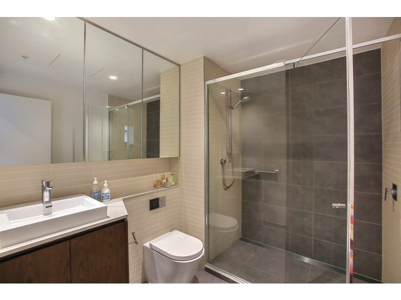 617/1 Acacia Place, Abbotsford VIC 3067