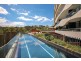 617/1 Acacia Place, Abbotsford VIC 3067