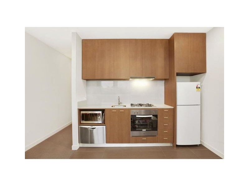 17/352 Victoria Street, North Melbourne VIC 3051