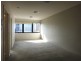 2115/250 Elizabeth Street, Melbourne VIC 3000