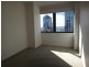 2115/250 Elizabeth Street, Melbourne VIC 3000