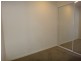 2115/250 Elizabeth Street, Melbourne VIC 3000