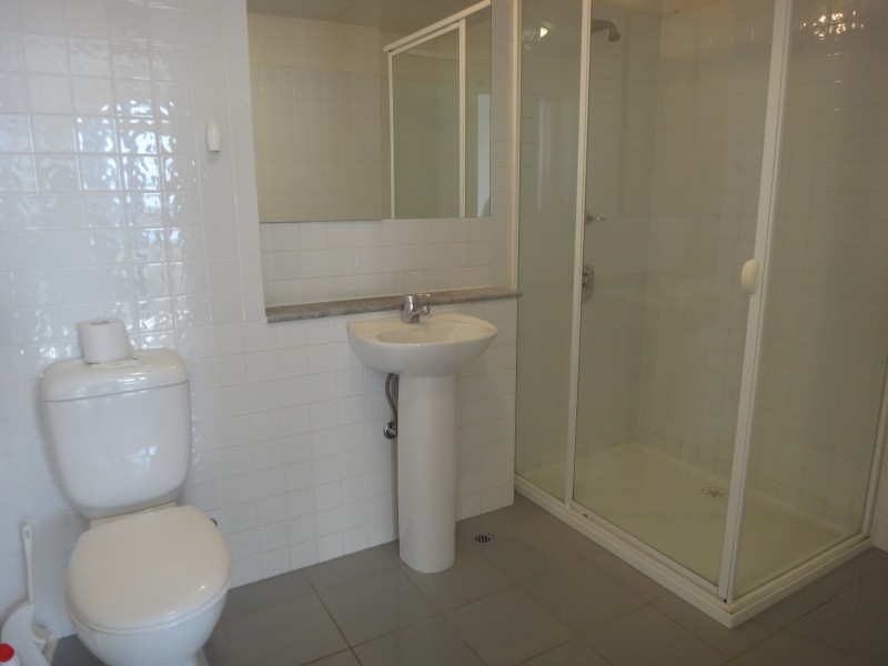 2115/250 Elizabeth Street, Melbourne VIC 3000