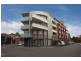 4/174 Peel Street, Windsor VIC 3181