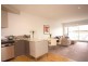 4/174 Peel Street, Windsor VIC 3181