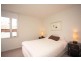 4/174 Peel Street, Windsor VIC 3181