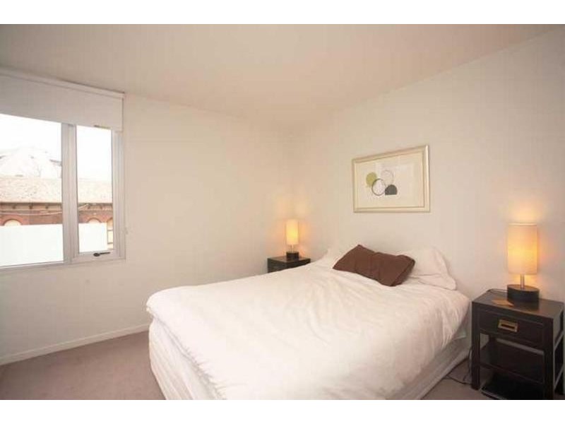 4/174 Peel Street, Windsor VIC 3181