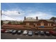 4/174 Peel Street, Windsor VIC 3181