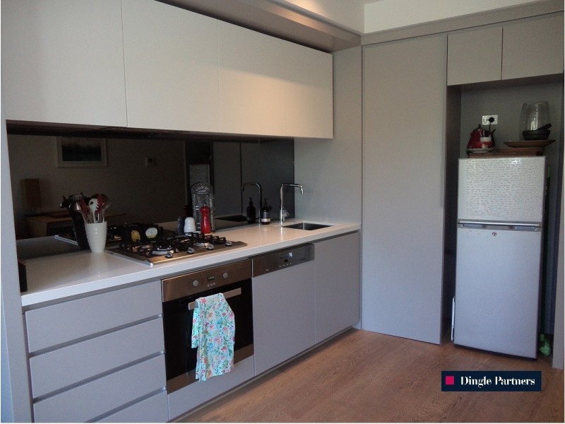 11G/6 Acacia Place, Abbotsford VIC 3067