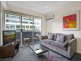 1504/325 Collins Street, Melbourne VIC 3000