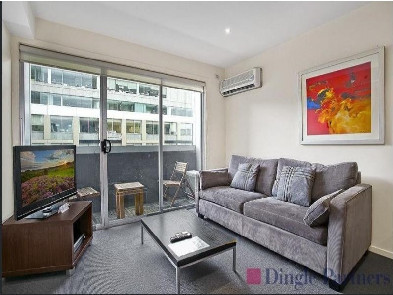 1504/325 Collins Street, Melbourne VIC 3000