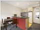 1504/325 Collins Street, Melbourne VIC 3000