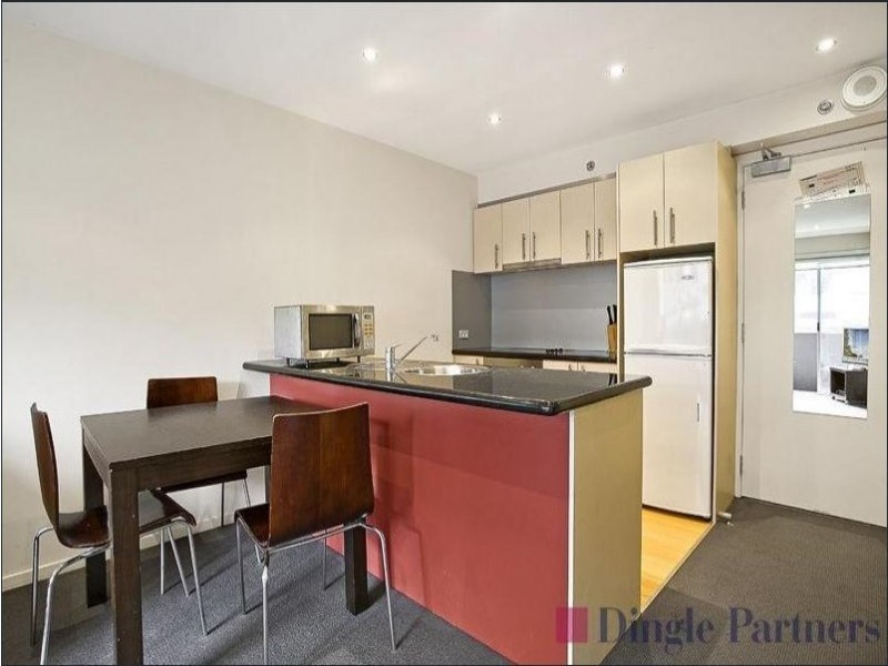 1504/325 Collins Street, Melbourne VIC 3000