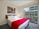1504/325 Collins Street, Melbourne VIC 3000