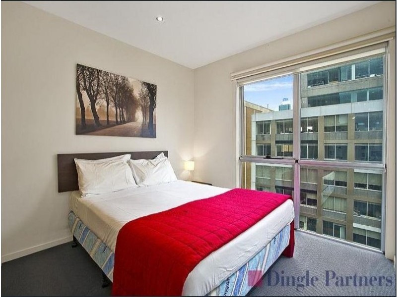 1504/325 Collins Street, Melbourne VIC 3000
