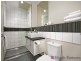1504/325 Collins Street, Melbourne VIC 3000