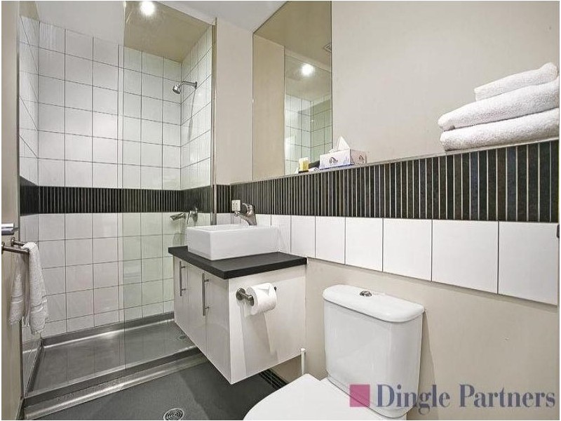 1504/325 Collins Street, Melbourne VIC 3000