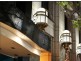 1504/325 Collins Street, Melbourne VIC 3000