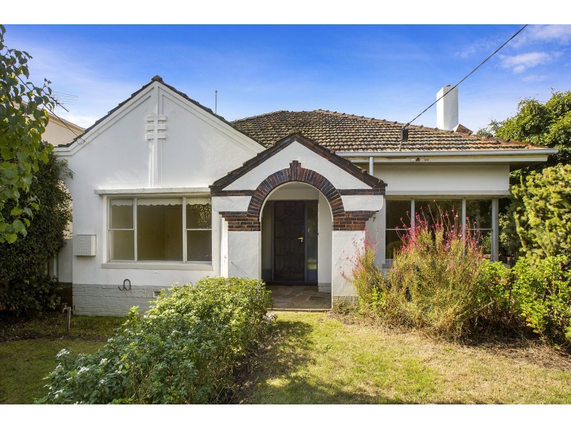7 Nelson Street, Caulfield South VIC 3162