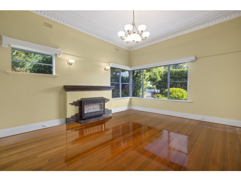 7 Nelson Street, Caulfield South VIC 3162