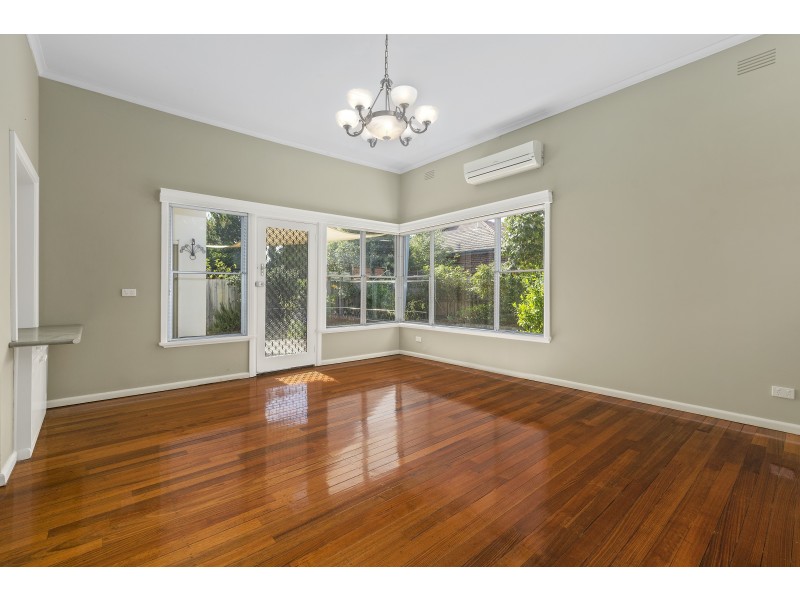 7 Nelson Street, Caulfield South VIC 3162