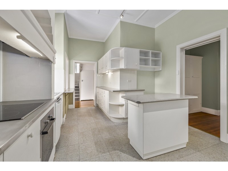 7 Nelson Street, Caulfield South VIC 3162