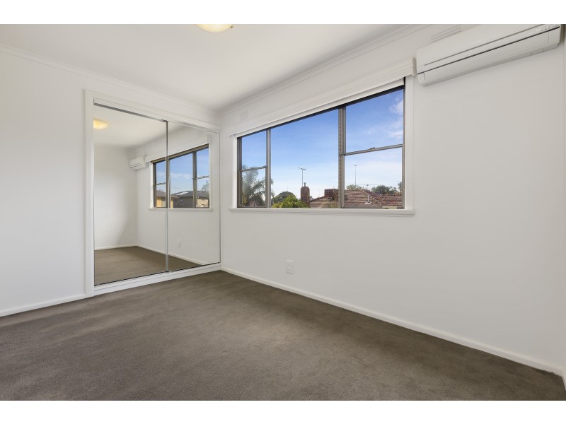 7 Nelson Street, Caulfield South VIC 3162