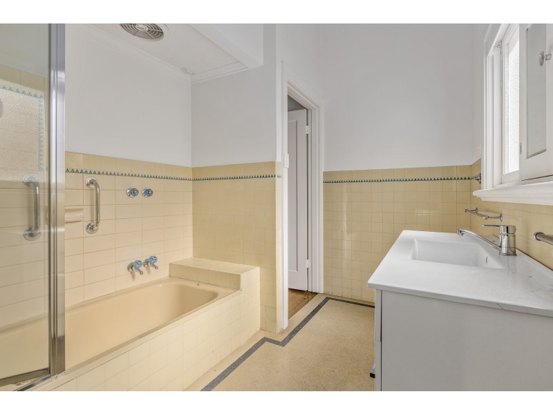 7 Nelson Street, Caulfield South VIC 3162