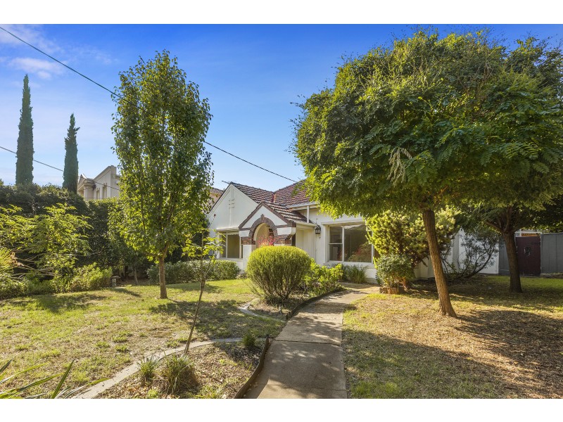 7 Nelson Street, Caulfield South VIC 3162