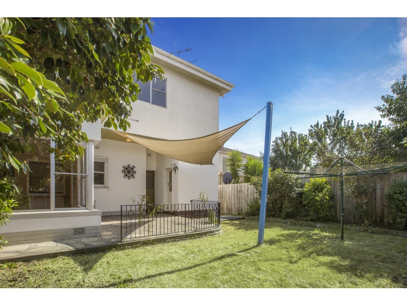 7 Nelson Street, Caulfield South VIC 3162