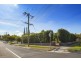 7 Nelson Street, Caulfield South VIC 3162