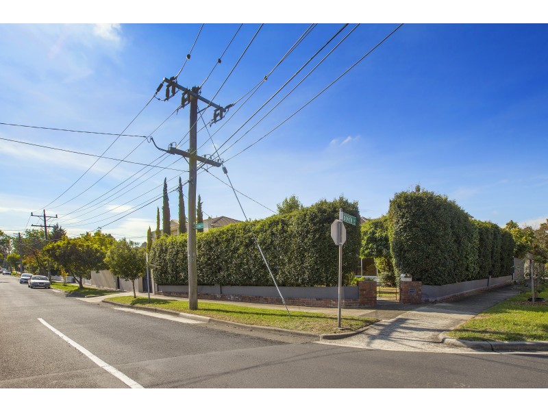 7 Nelson Street, Caulfield South VIC 3162