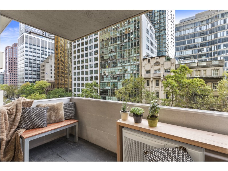 4.1/15 Collins Street, Melbourne VIC 3000