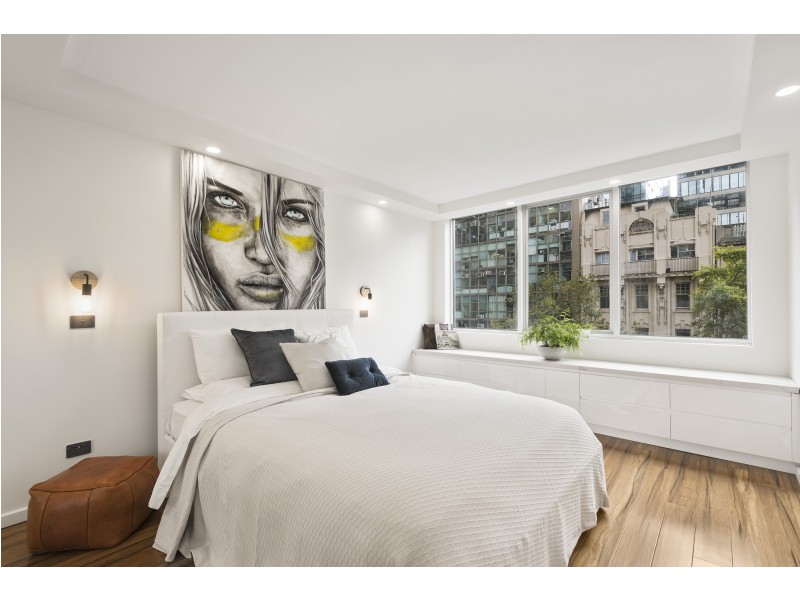 4.1/15 Collins Street, Melbourne VIC 3000
