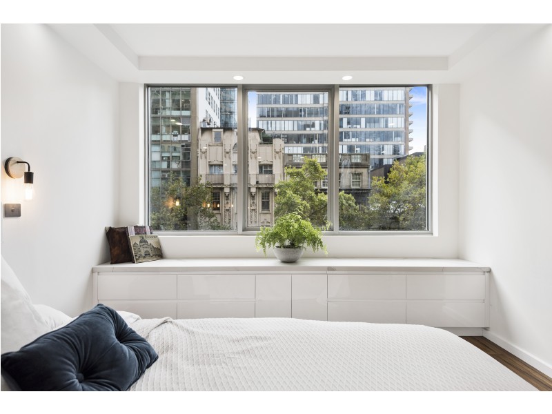4.1/15 Collins Street, Melbourne VIC 3000