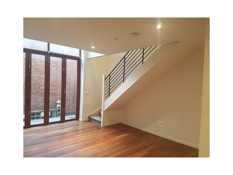 6/35 Victoria Street, Melbourne VIC 3000