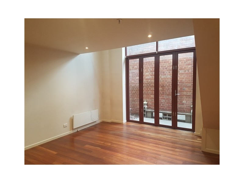 6/35 Victoria Street, Melbourne VIC 3000