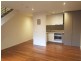 6/35 Victoria Street, Melbourne VIC 3000