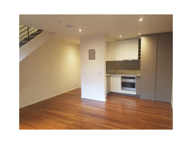 6/35 Victoria Street, Melbourne VIC 3000
