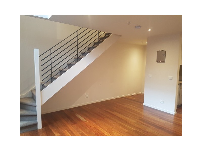 6/35 Victoria Street, Melbourne VIC 3000