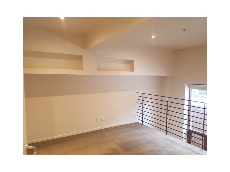 6/35 Victoria Street, Melbourne VIC 3000