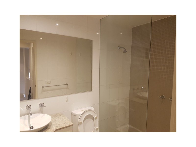 6/35 Victoria Street, Melbourne VIC 3000