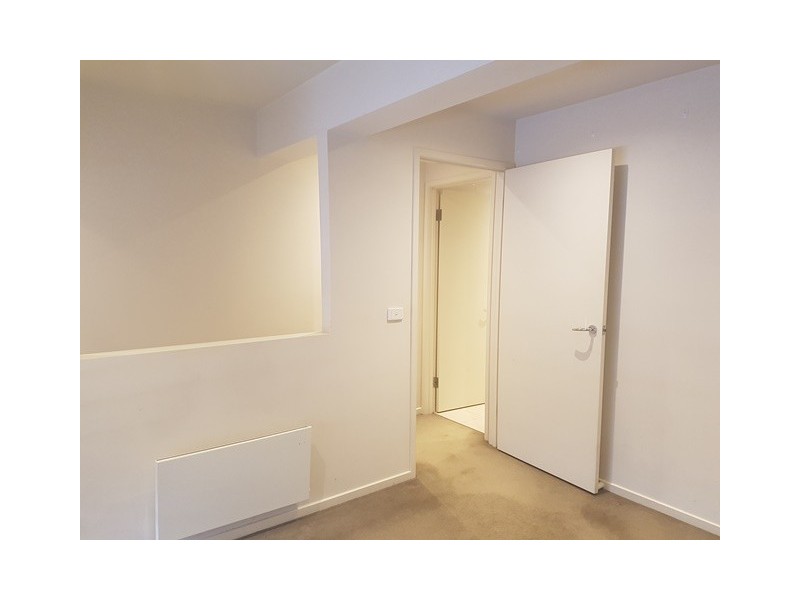 6/35 Victoria Street, Melbourne VIC 3000