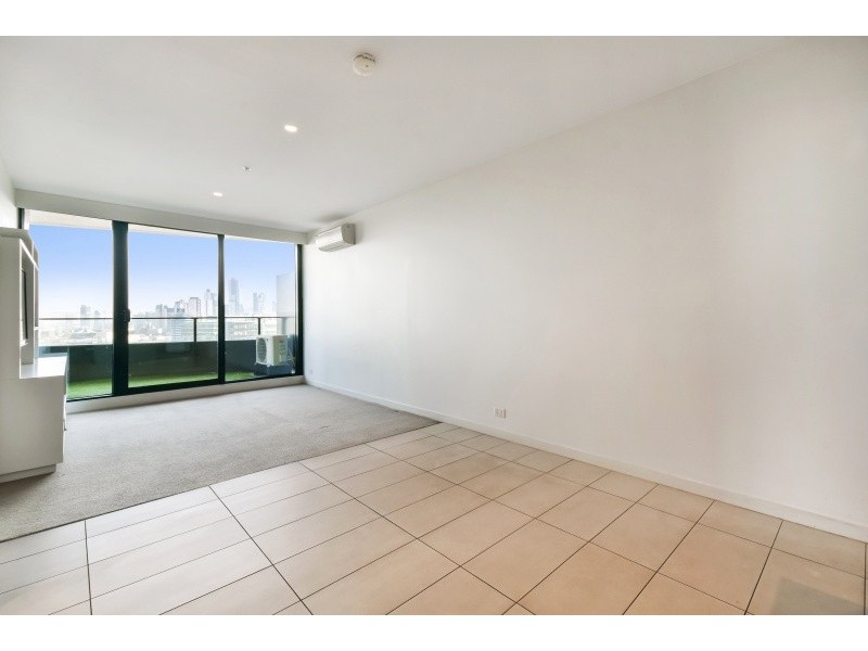 1403/50 Albert Road, South Melbourne VIC 3205