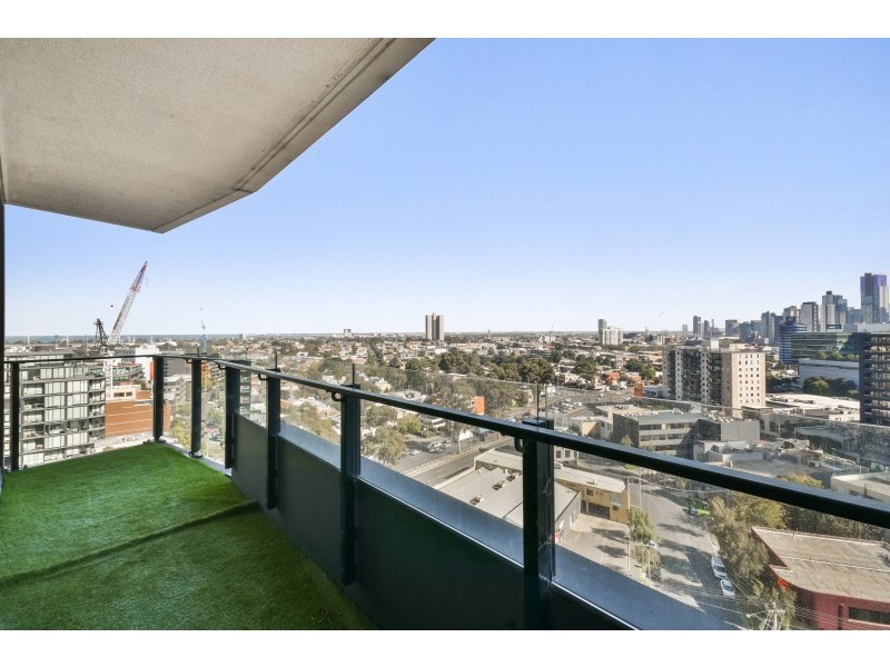 1403/50 Albert Road, South Melbourne VIC 3205